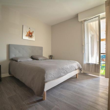 Appartement Du Bellay Sarlat-la-Caneda Luaran gambar