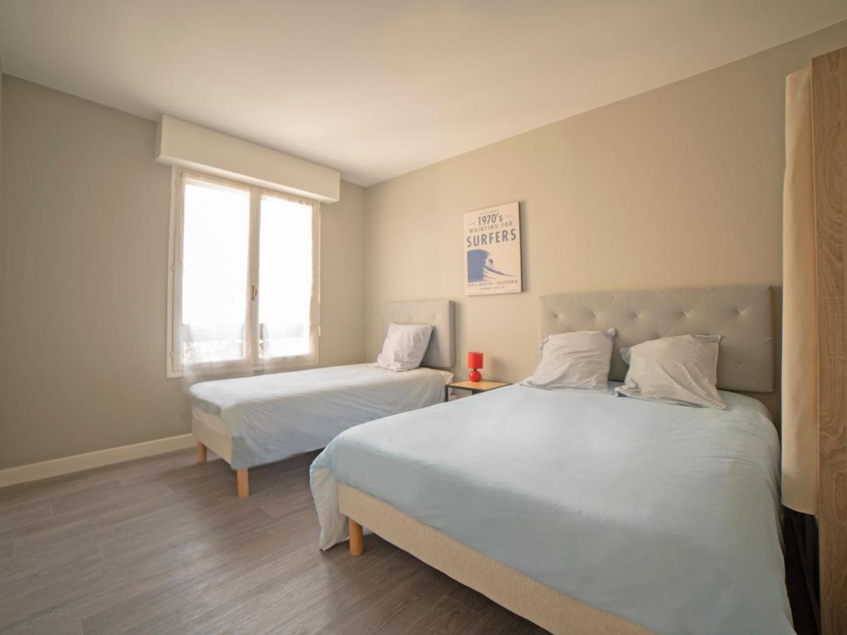 Appartement Du Bellay Sarlat-la-Caneda Luaran gambar